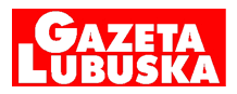 ogłoszenia prasowe Gazeta Lubuska ogłoszenia
