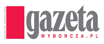ogłoszenia prasowe Gazeta Wyborcza Warszawa: OGŁOSZENIA 