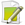 formularz zlecenia