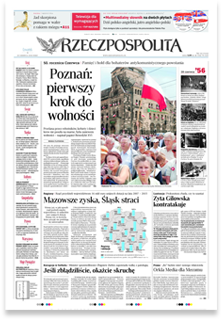 Gazeta lubuska ogłoszenia nieruchomości