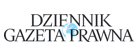 Dziennik Gazeta Prawna - ogłoszenia