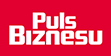 Puls Biznesu