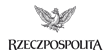 Rzeczpospolita - ogłoszenia