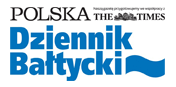 ogłoszenia prasowe Dziennik Bałtycki