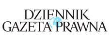 ogłoszenia prasowe dziennik gazeta prawna