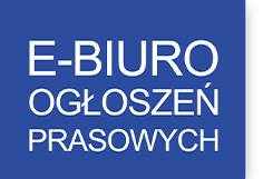 Biuro Ogłoszeń Prasowych