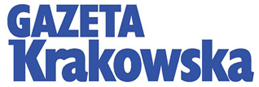 ogłoszenia prasowe Gazeta Krakowska