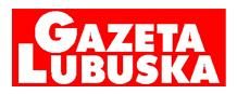 ogłoszenia prasowe Gazeta Lubuska 