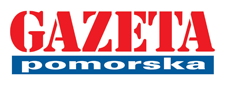 ogłoszenia prasowe Gazeta Pomorska 