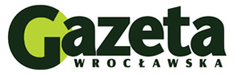 ogłoszenia prasowe Gazeta Wrocławska 