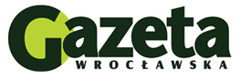 ogłoszenia prasowe Gazeta Wrocławska OGŁOSZENIA