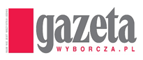 ogłoszenia prasowe Gazeta Wyborcza 
