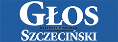 ogłoszenia prasowe Głos Szczeciński