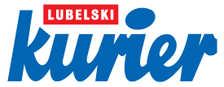 ogłoszenia prasowe Kurier Lubelski 