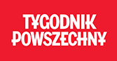 ogłoszenia prasowe TYGODNIK POWSZECHNY