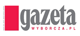 Gazeta Wyborcza ogłoszenia