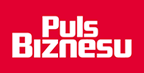 Puls Biznesu ogłoszenia