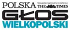 Głos Wielkopolski 