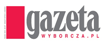 Gazeta Wyborcza Toruń i Bydgoszcz - ogłoszenia