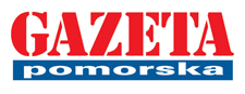 Gazeta Pomorska 