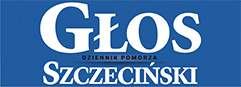 Głos Szczeciński ogłoszenia