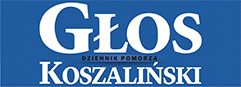 Głos Koszaliński - OGŁOSZENIA