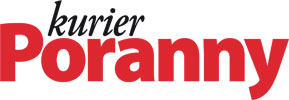 KURIER PORANNY