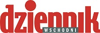 Dziennik Wschodni