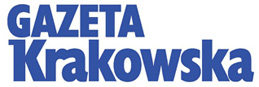Gazeta Krakowska
