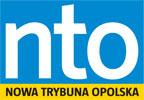 Nowa Trybuna Opolska 