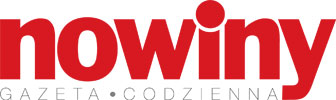 Gazeta Codzienna NOWINY