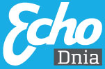ECHO DNIA 