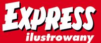 Express Ilustrowany 