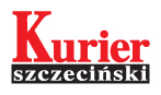 Kurier Szczeciński OGŁOSZENIA